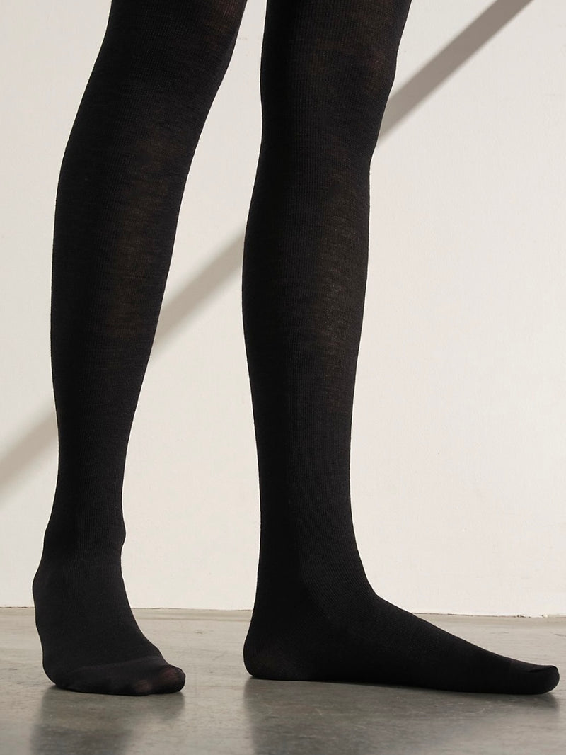 Free People Time to Shine Tights