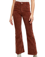 Free People Firecracker Flare Pant