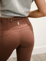 Free People You’re a Peach Legging