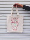 The Tote