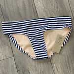 Albion Pana Stripe Hipster Bottoms